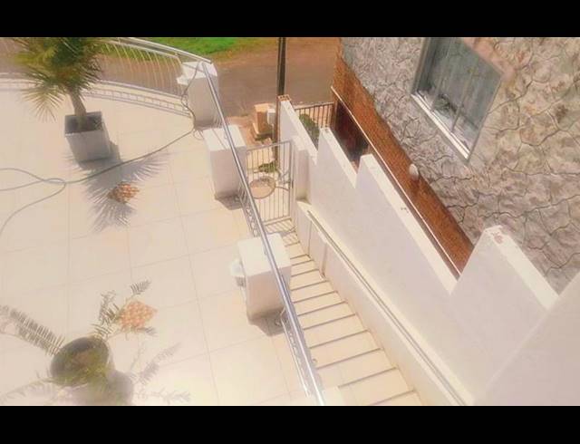 3 BEDROOM HOUSE FOR SALE IN RYDALVALE